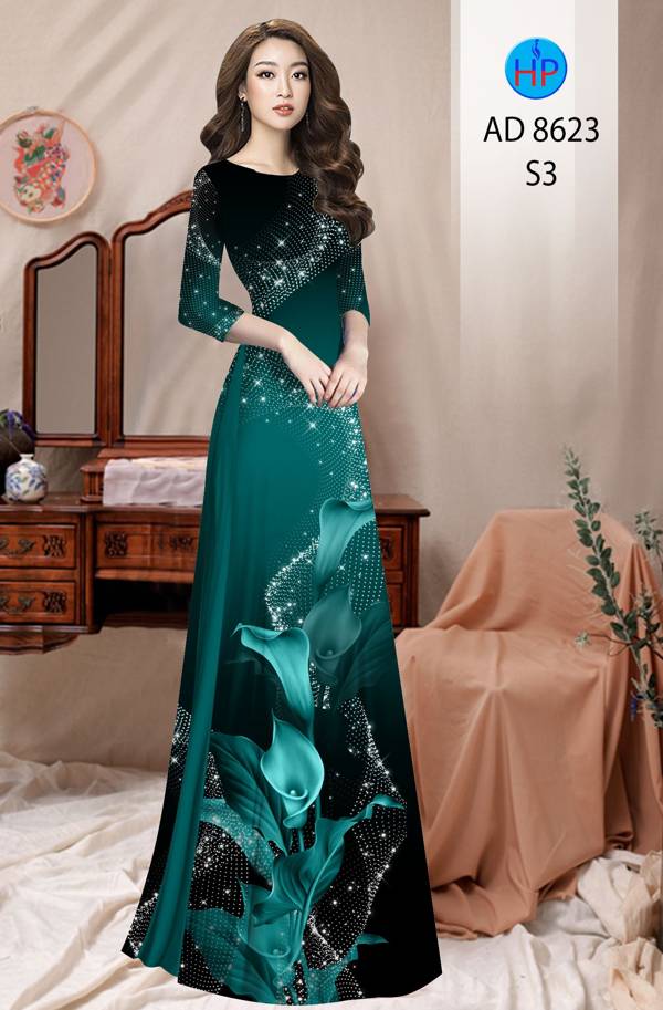 1621681220 vai ao dai mau moi vua ra%20(17)